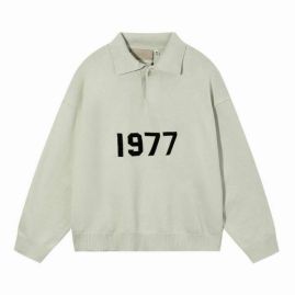 Picture for category Fear Of God Sweaters